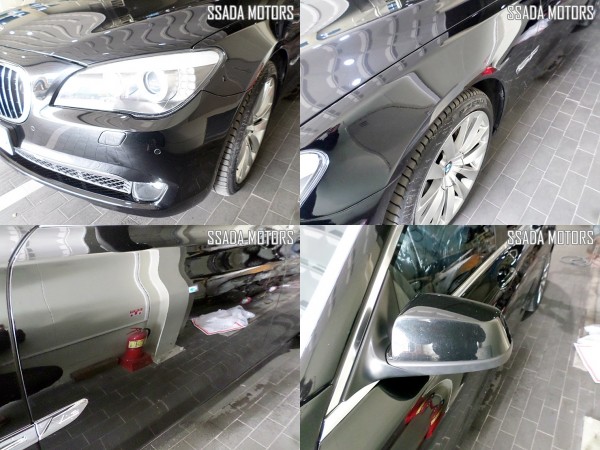 BMW750Li_완료.jpg