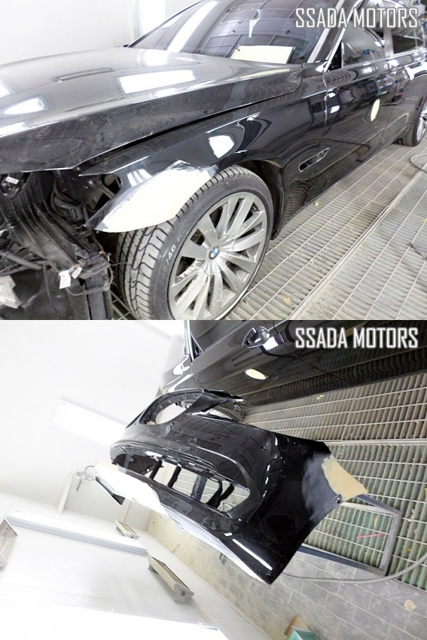 BMW750Li_차체퍼티샌딩.JPG