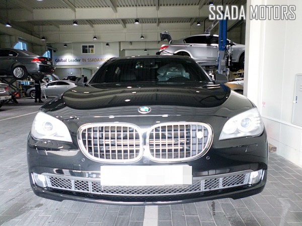 BMW750Li_출고전.JPG