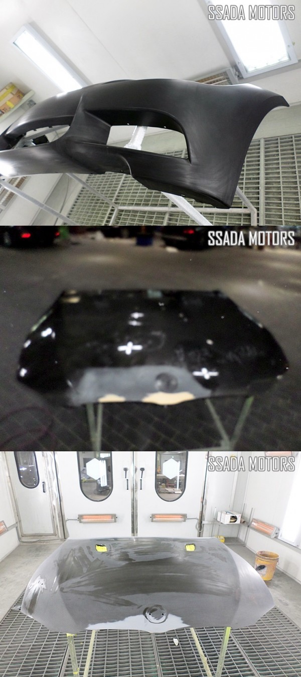 BMW335I_범퍼보닛샌딩퍼티.jpg