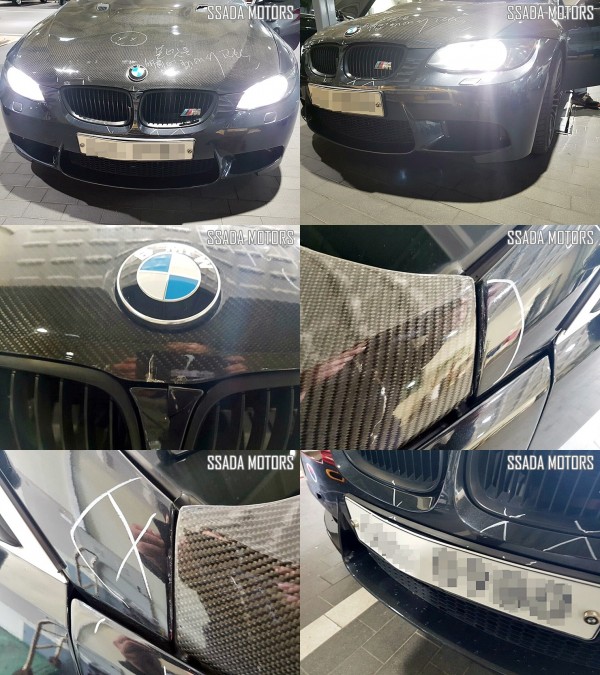 BMW335I_상태.jpg
