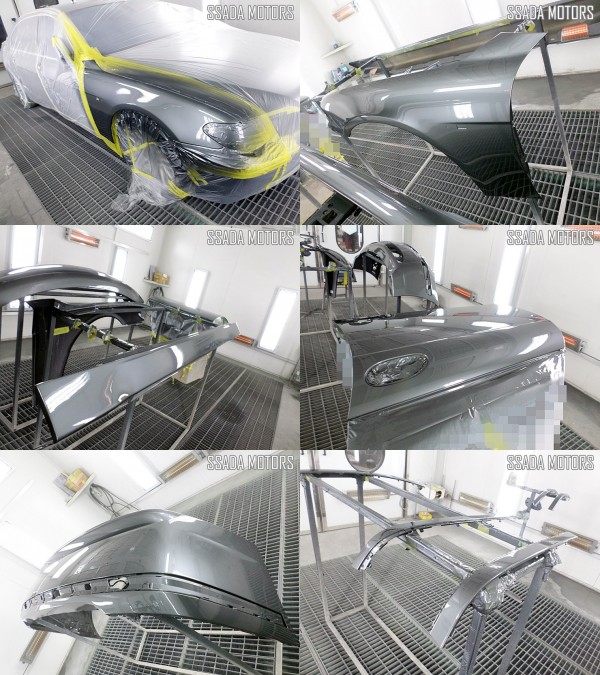 BMW745_도색.jpg
