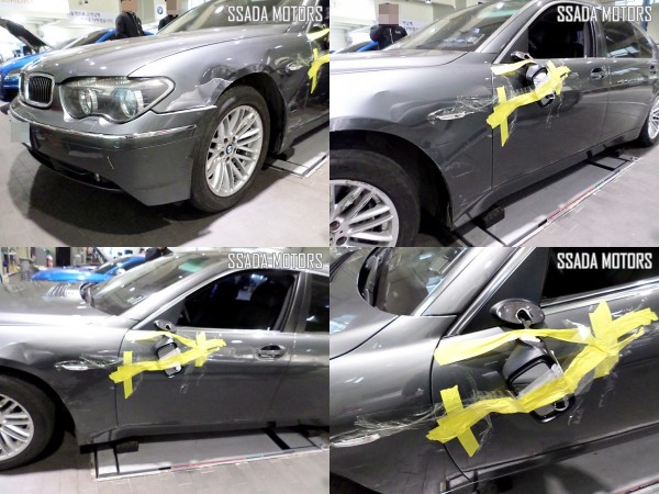 BMW745_상태.jpg