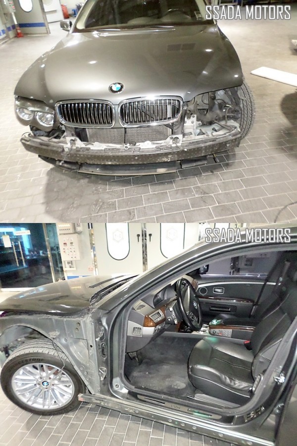 BMW745_탈거.jpg