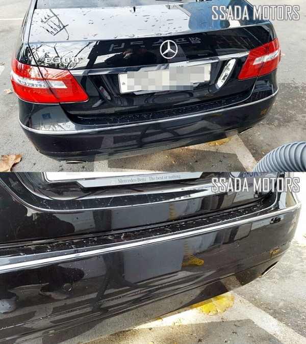 벤츠E300_완료.jpg