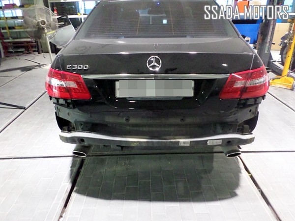 벤츠E300_탈거.JPG