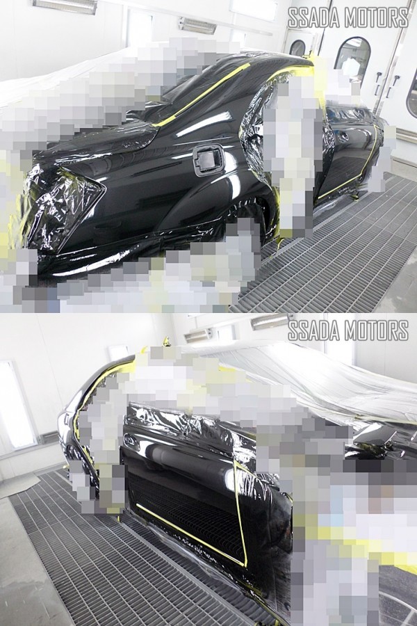 벤츠S350_도색.jpg