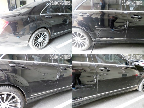 벤츠S350_상태.jpg