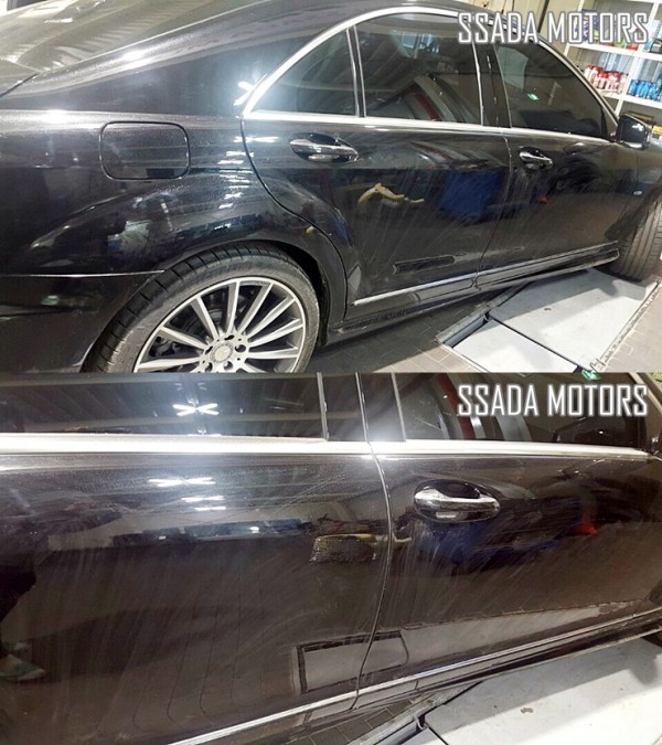 벤츠S350_완료.jpg