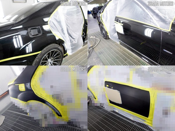 벤츠S350_퍼티샌딩.jpg