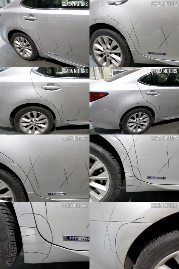 렉서스ES300d_상태.jpg