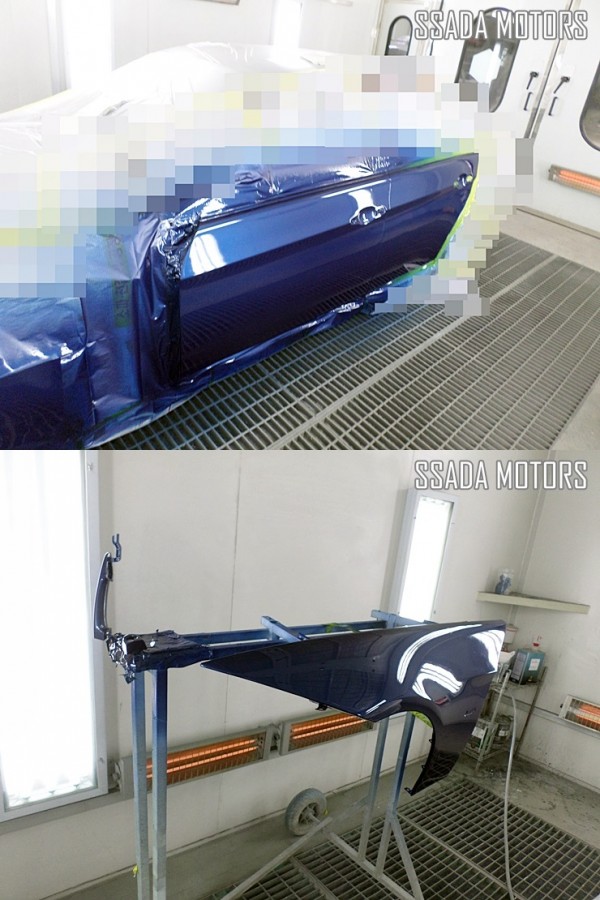BMW320i_도색.jpg