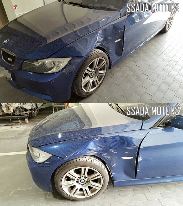 BMW320i_상태.jpg