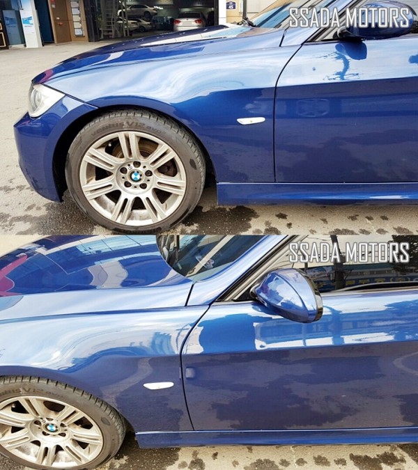 BMW320i_완료.jpg