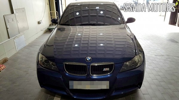 BMW320i_입고.jpg
