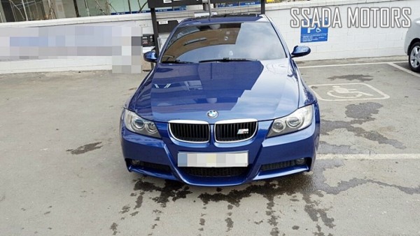BMW320i_출고전.jpg