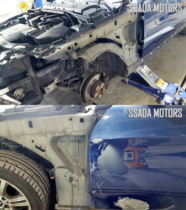 BMW320i_탈거.jpg