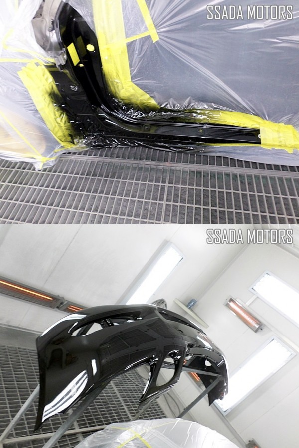 렉서스GS300_도색.jpg
