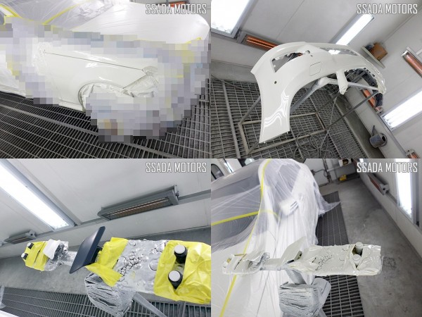벤츠C220_도색_견인고리캡.jpg