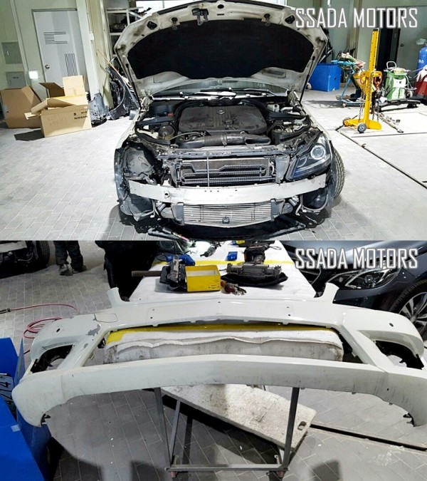 벤츠C220_탈거.jpg