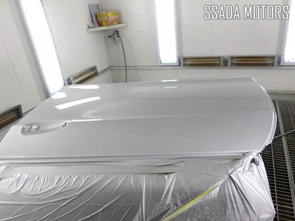 벤츠E300_도색.JPG
