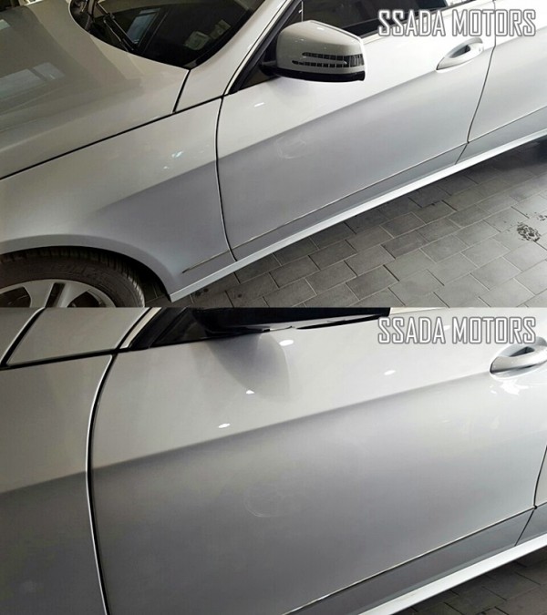 벤츠E300_완료.jpg