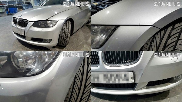 BMW328i_상태.jpg