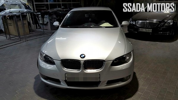 BMW328i_출고전.jpg
