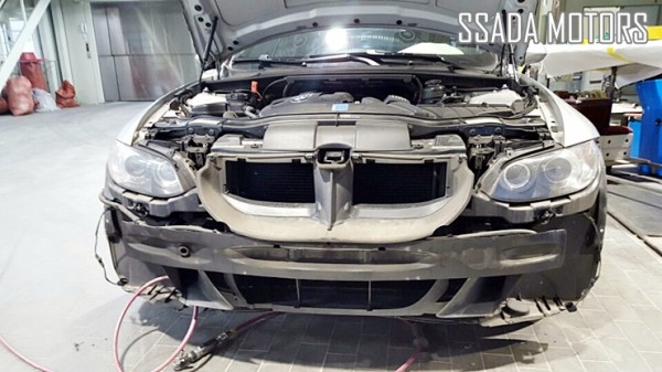 BMW328i_탈거.jpg