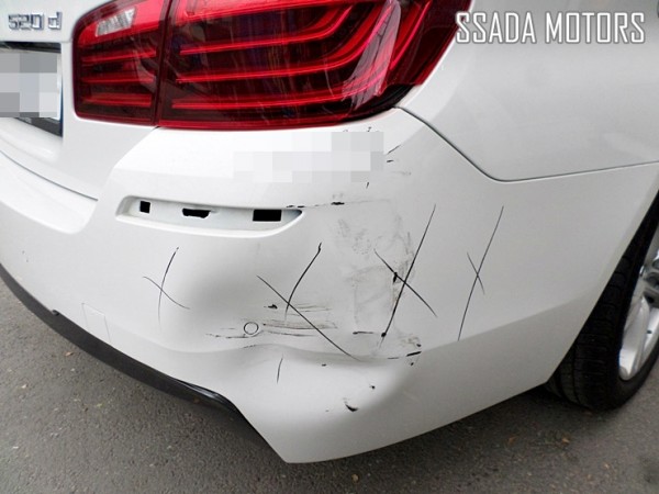 BMW520d_상태(1) 수리전.JPG