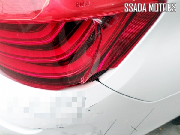 BMW520d_상태(2).JPG