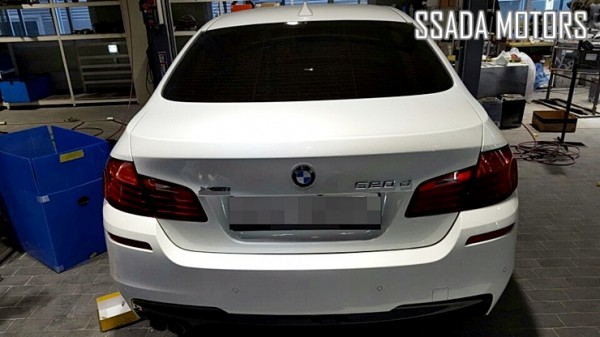 BMW520d_출고전.jpg