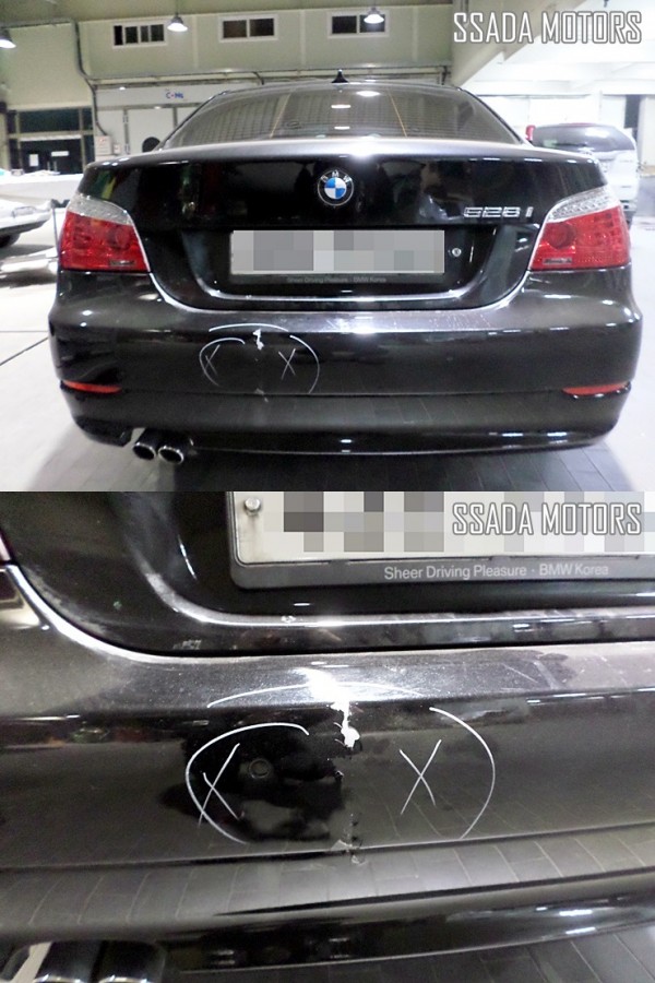 BMW528i_상태.jpg