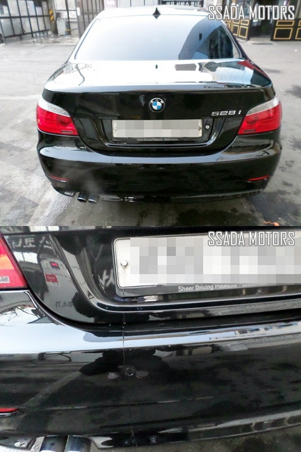 BMW528i_완료.jpg