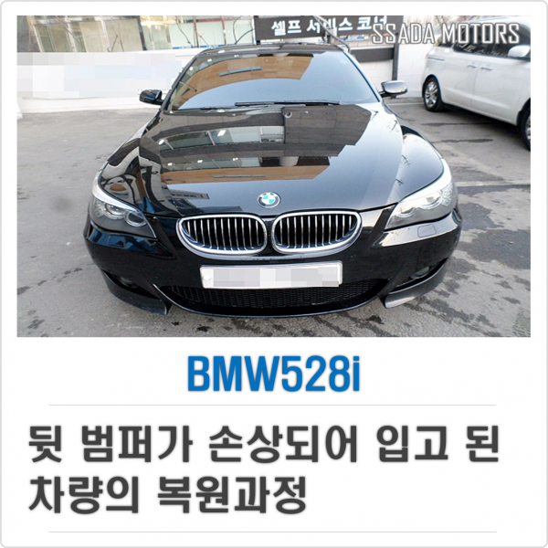 네이버포스트(썸네일).png