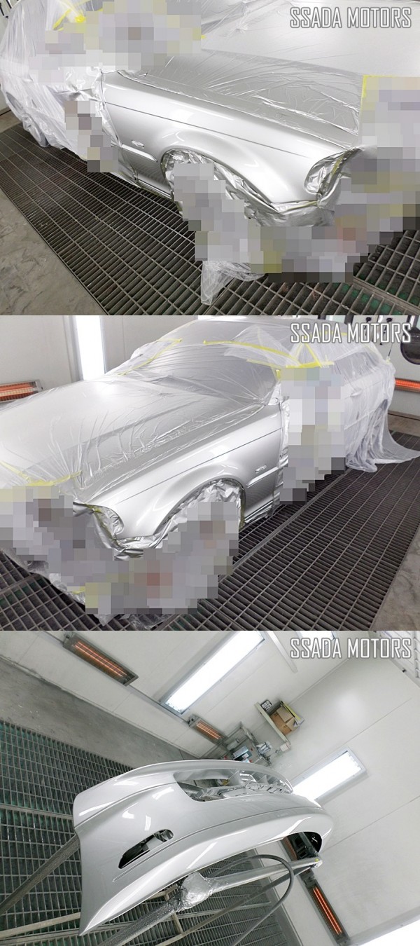 BMW325Ci_도색.jpg
