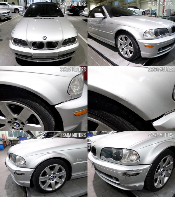 BMW325Ci_상태.jpg