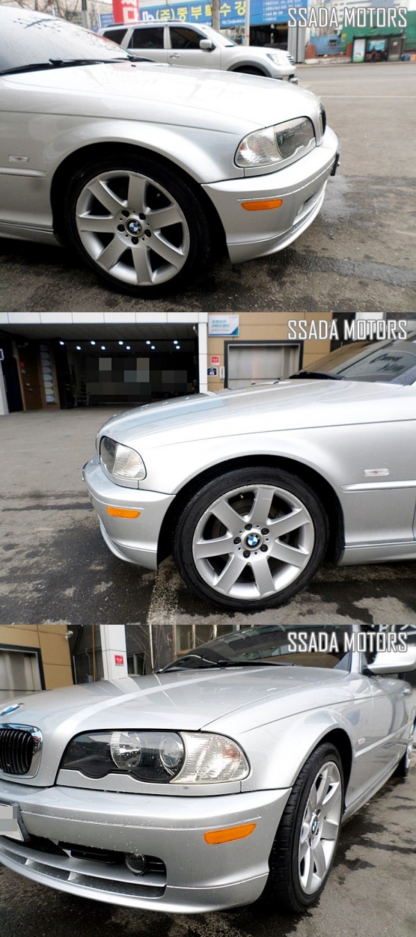 BMW325Ci_완료.jpg