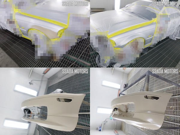 BMW325Ci_퍼티샌딩.jpg
