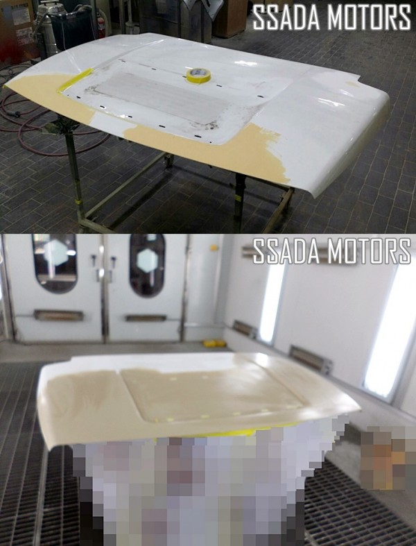 허머H3_퍼티샌딩.jpg