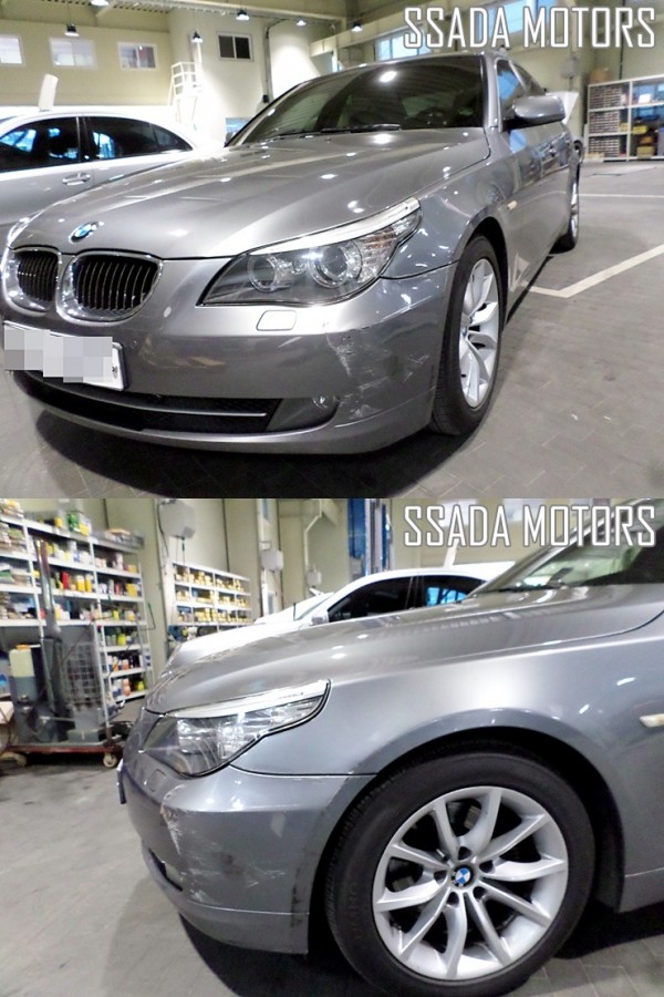 BMW528i_상태.jpg