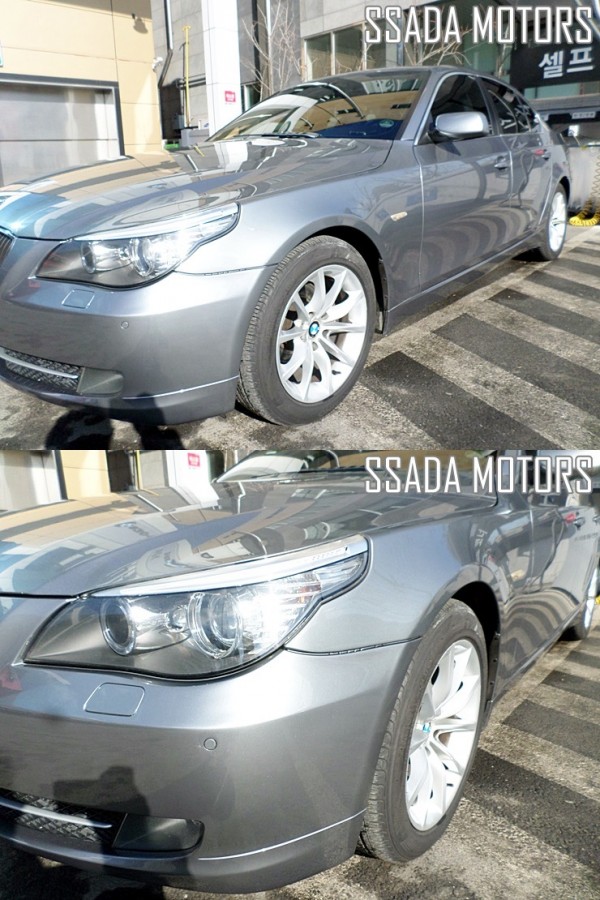 BMW528i_완료.jpg