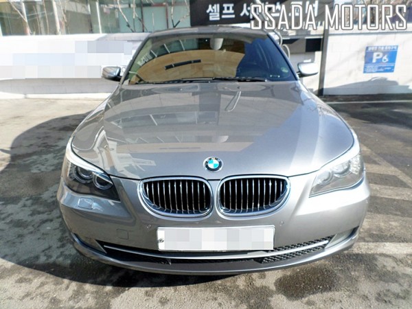 BMW528i_출고전.JPG