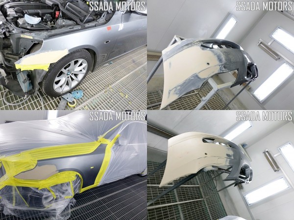 BMW528i_퍼티샌딩.jpg