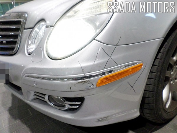 벤츠E350_상태.JPG