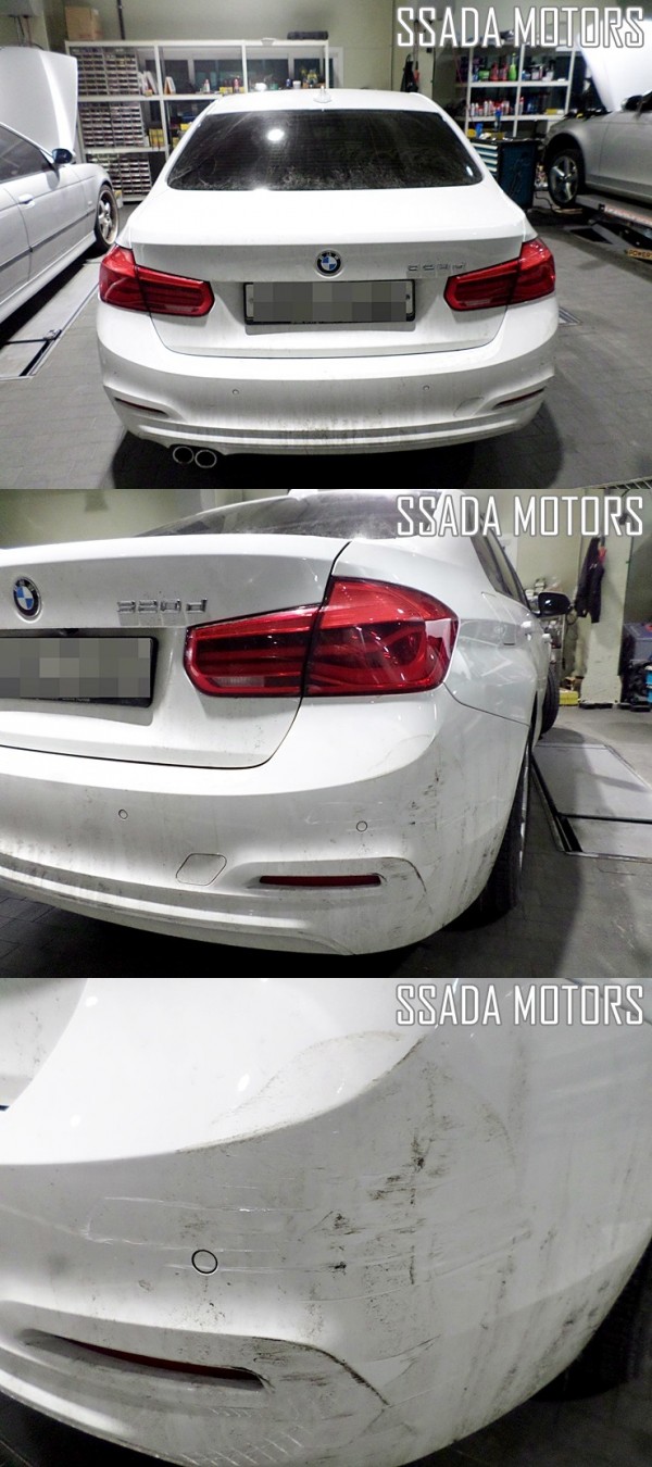 BMW320d_상태.jpg