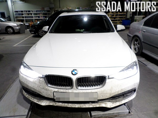 BMW320d_썸네일.JPG