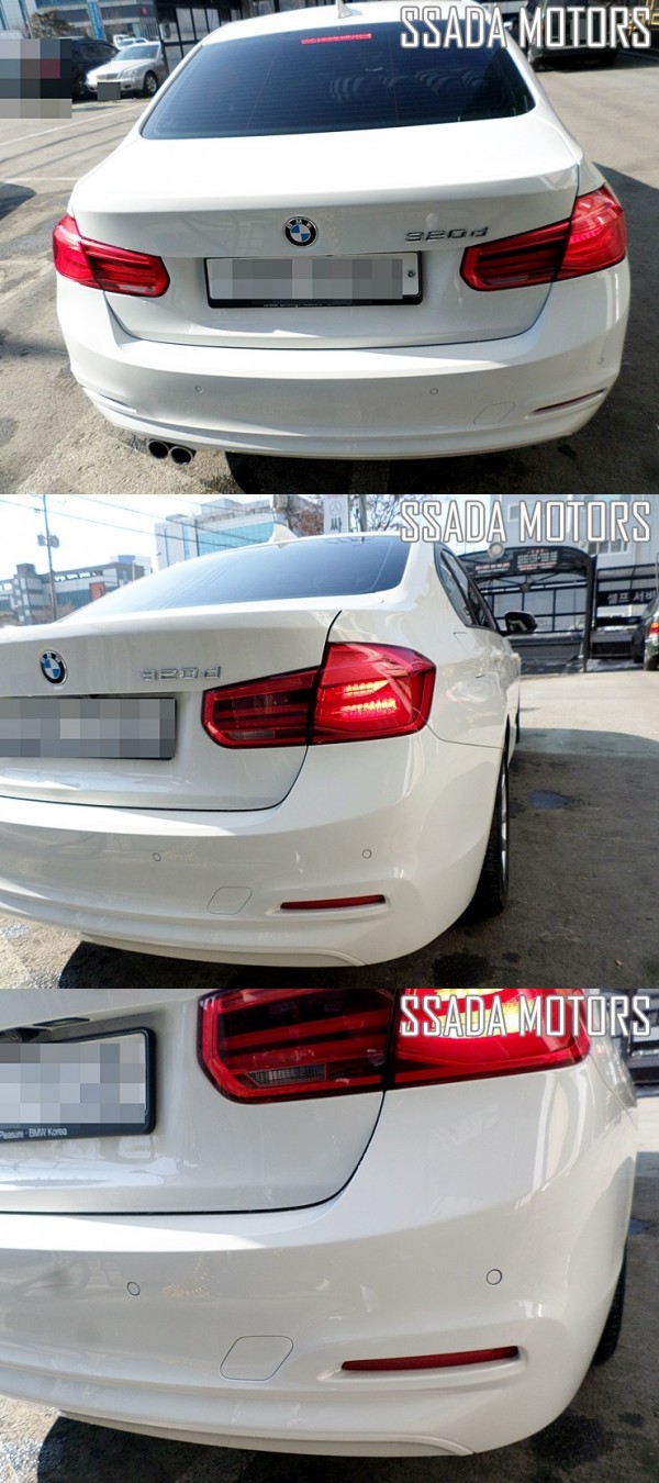 BMW320d_완료.jpg