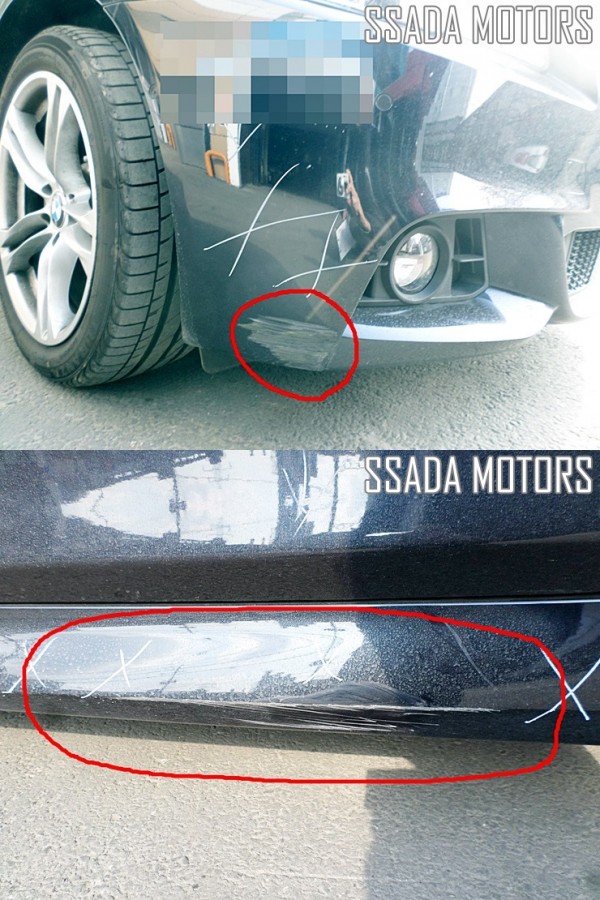 BMW520d_상태.jpg