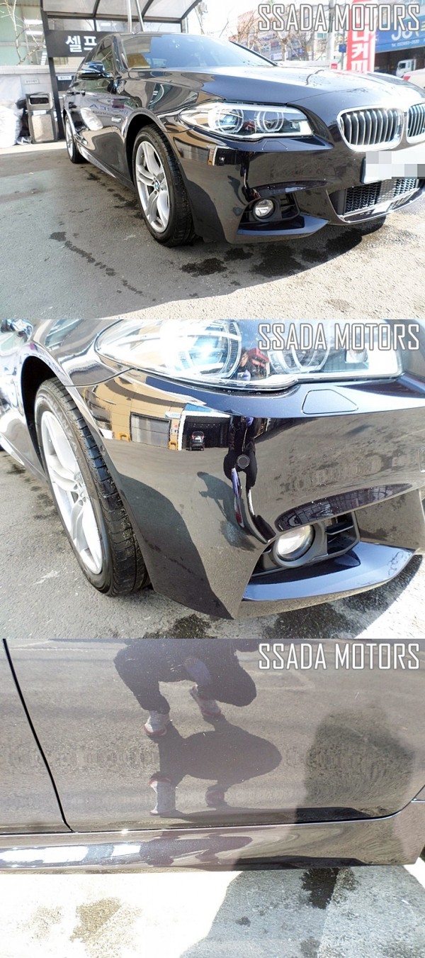 BMW520d_완료.jpg